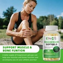magnesium-glycinate-supplement-500mg-hig-6.jpg