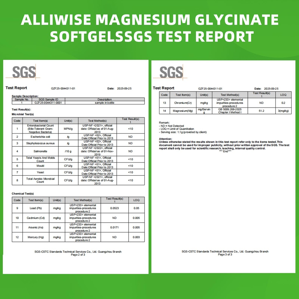 magnesium-glycinate-supplement-500mg-hig-3.jpg