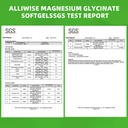 magnesium-glycinate-supplement-500mg-hig-3.jpg