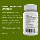 bioptimizers-magnesium-breakthrough-40-6-4.jpg