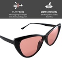 fl-41-migraine-glasses-transitional-lens-3.jpg