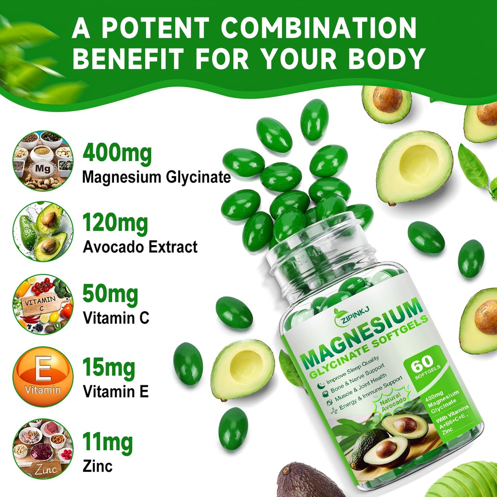 magnesium-glycinate-400mg-high-absorptio-3.jpg