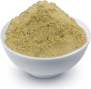 evergreen-herbs-herbal-powder-muira-puam-2.jpg