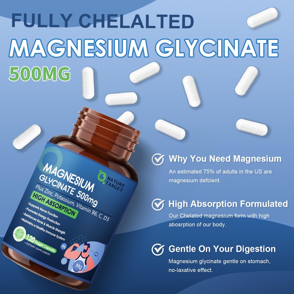 magnesium-glycinate-with-prebiotic-fiber-2.jpg