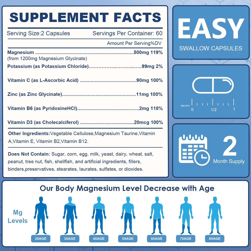 magnesium-glycinate-with-prebiotic-fiber-5.jpg