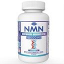zyy-magnesium-glycinate-1000mg-nmn-18000-6.jpg