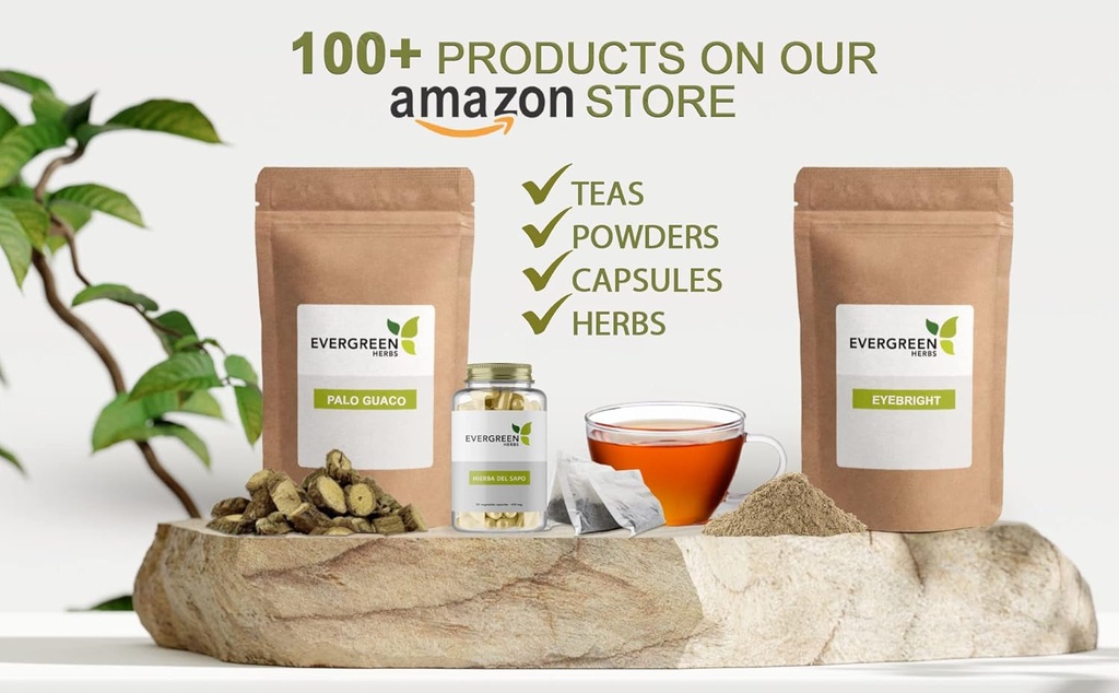 evergreen-herbs-herbal-powder-muira-puam-4.jpg