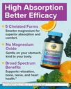 terranics-magnesium-complex-moringa-caps-4.jpg