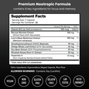 neuraspark-premium-brain-supplement-for--2.jpg
