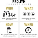 pro-jym-cookies-cream-protein-powder---w-4.jpg