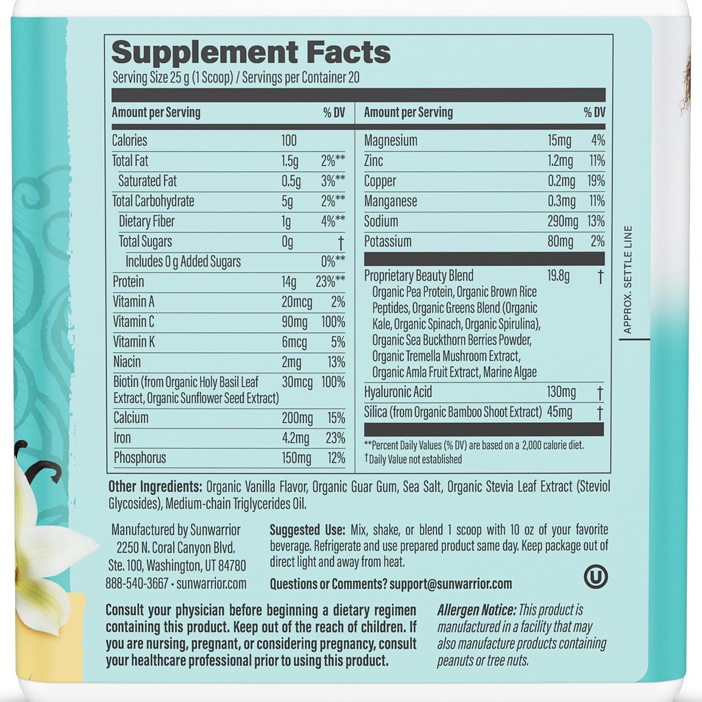 sunwarrior-vegan-collagen-building-powde-2.jpg