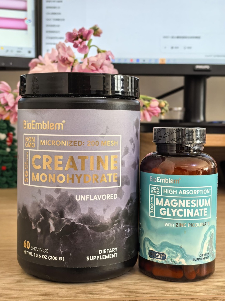 bioemblem-magnesium-glycinate-with-zinc--2.jpg
