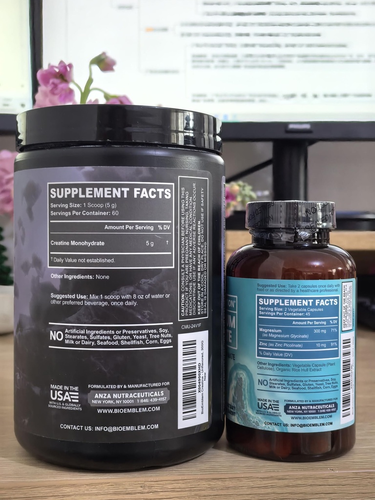 bioemblem-magnesium-glycinate-with-zinc--4.jpg