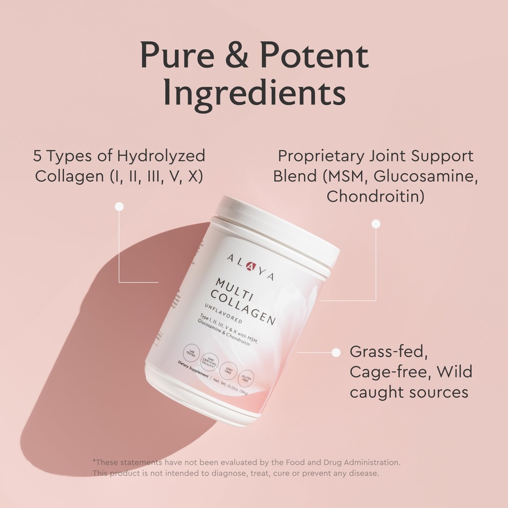 alaya-multi-collagen-powder-40-servings--4.jpg