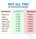 puregen-labs-tmg-750-mg-trimethylglycine-3.jpg