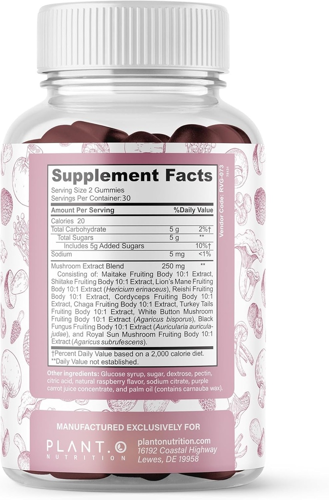 mushroom-gummies-premium-supplement-10-m-4.jpg