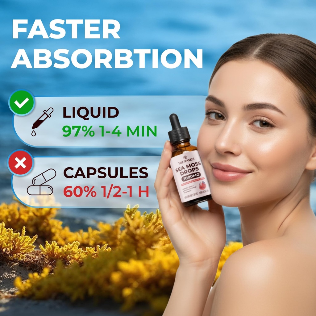 trueseamoss-bundle-elderberry-drops-elde-5.jpg