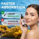 trueseamoss-bundle-elderberry-drops-elde-5.jpg