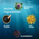trueseamoss-bundle-elderberry-drops-elde-4.jpg