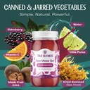 trueseamoss-bundle-elderberry-drops-elde-6.jpg