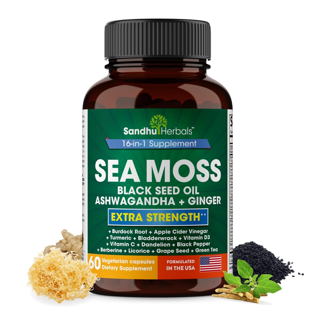 sandhu-herbals-seamoss-turmeric-curcumin-2.jpg