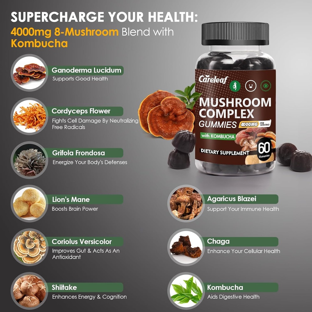 9-in-1-mushroom-gummies-with-lions-mane--2.jpg