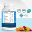 bio-vitalica-sea-moss-ashwagandha-gummie-2.jpg