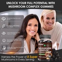 9-in-1-mushroom-gummies-with-lions-mane--3.jpg