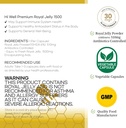 hi-well-premium-royal-jelly-1500-300vege-6.jpg