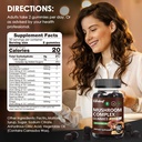 9-in-1-mushroom-gummies-with-lions-mane--6.jpg