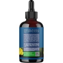 organic-mullein-drops-for-lungs-lung-det-2.jpg