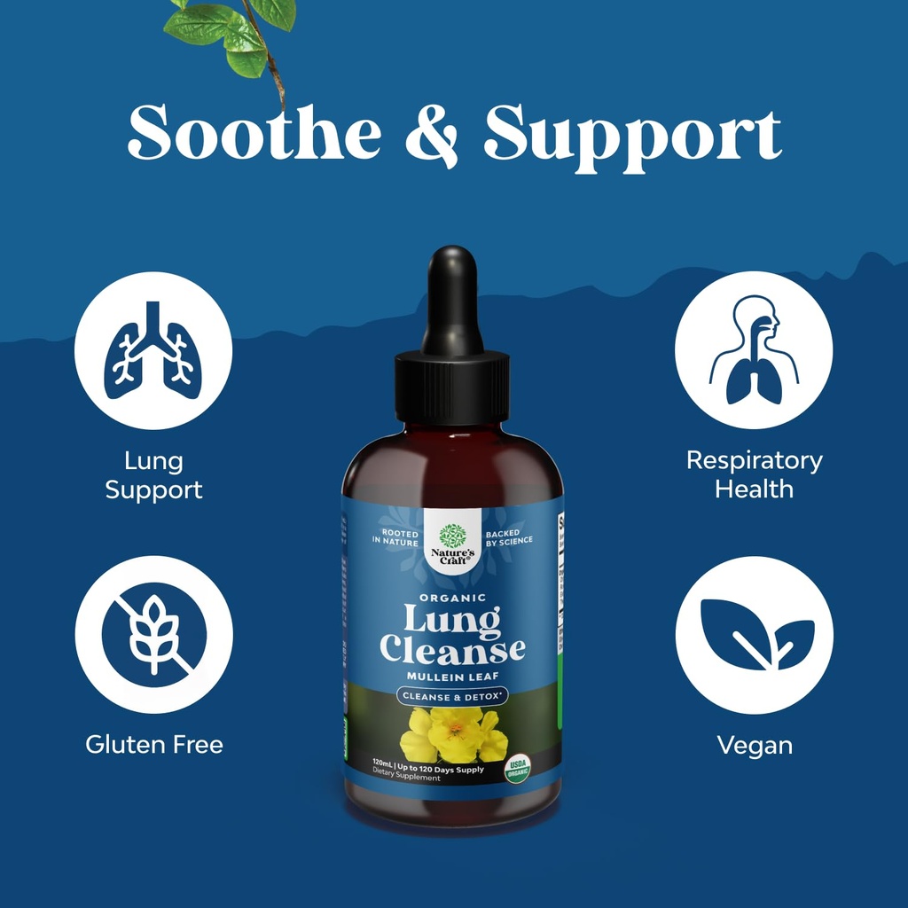 organic-mullein-drops-for-lungs-lung-det-6.jpg