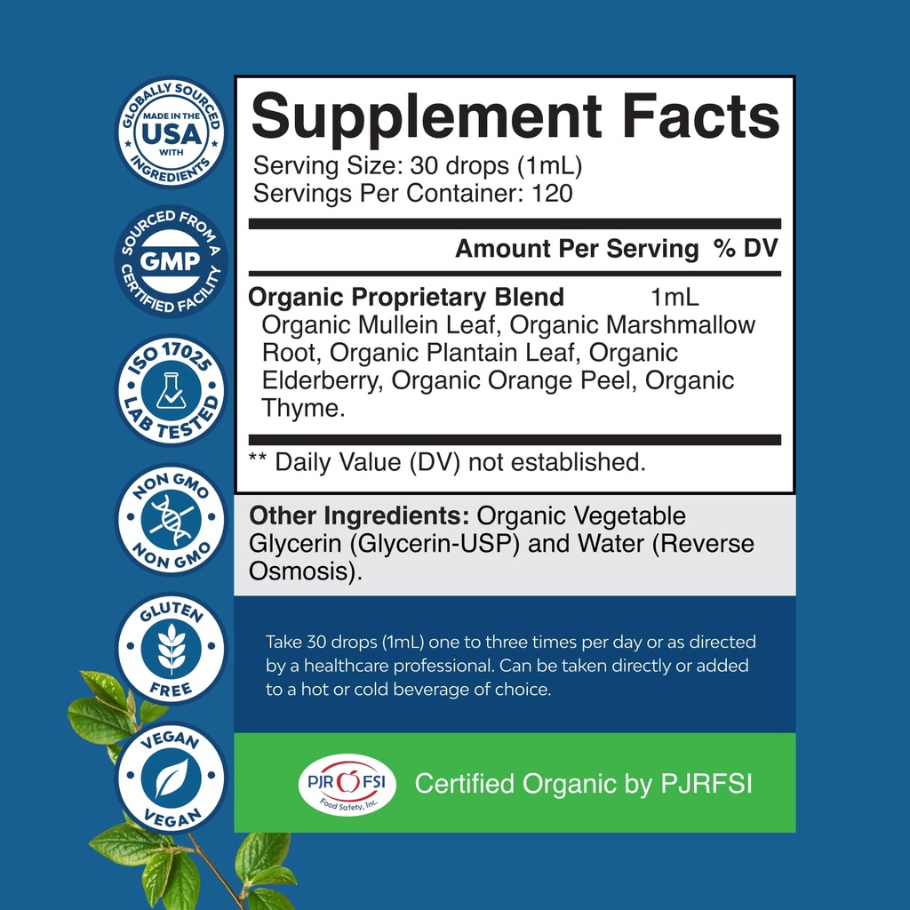 organic-mullein-drops-for-lungs-lung-det-3.jpg