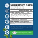 organic-mullein-drops-for-lungs-lung-det-3.jpg