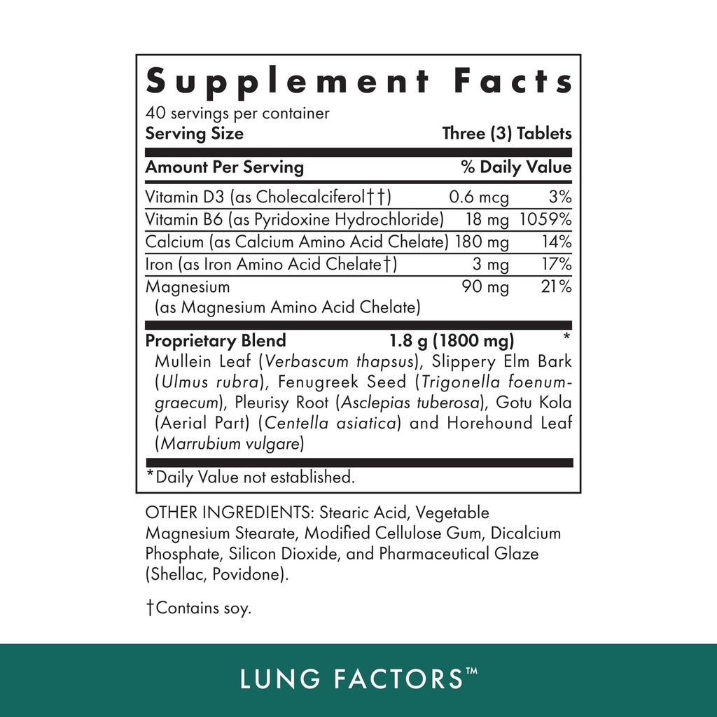 michael-s-health-naturopathic-programs-l-2.jpg