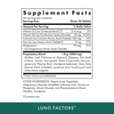 michael-s-health-naturopathic-programs-l-2.jpg