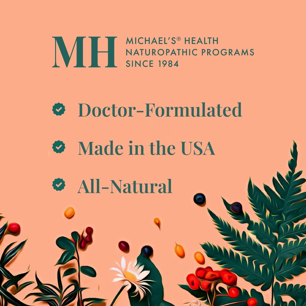 michael-s-health-naturopathic-programs-l-6.jpg