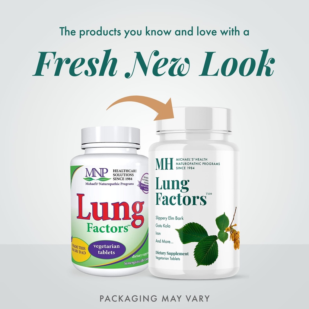 michael-s-health-naturopathic-programs-l-3.jpg