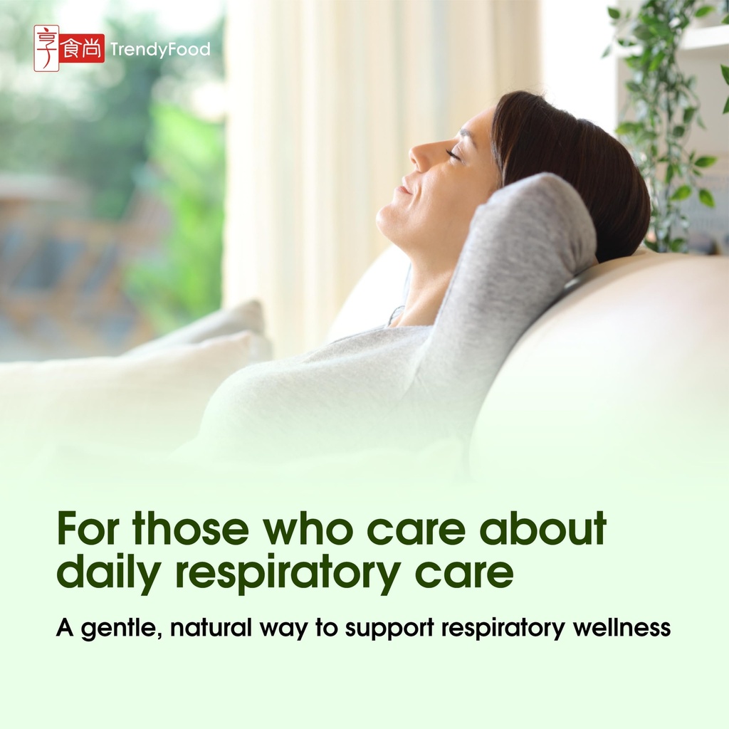 lung-thyme-probiotic-gut-lung-immune-sup-2.jpg