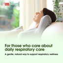 lung-thyme-probiotic-gut-lung-immune-sup-2.jpg