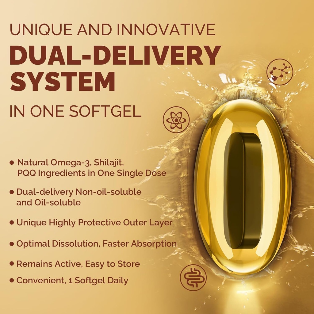 ubiquinol-coq10-600-mg-60-softgels-bundl-3.jpg