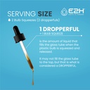 e2h-liver-support-supplement-with-milk-t-6.jpg