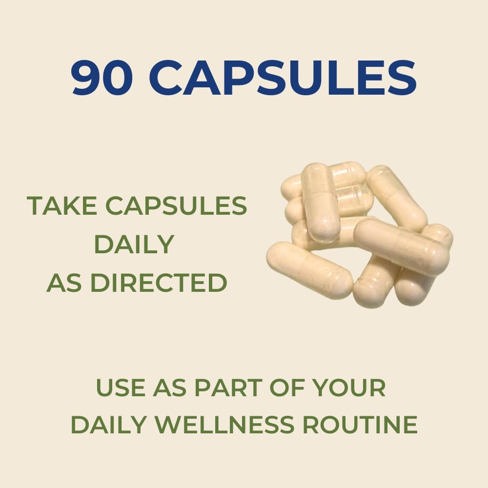 nature-s-harmony-5-htp-50mg-90-capsules-4.jpg