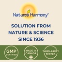 nature-s-harmony-5-htp-50mg-90-capsules-6.jpg