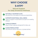 nature-s-harmony-5-htp-50mg-90-capsules-3.jpg