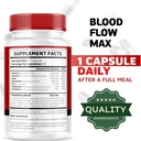 livorka-2-pack-blood-flow-max-blood-flow-4.jpg