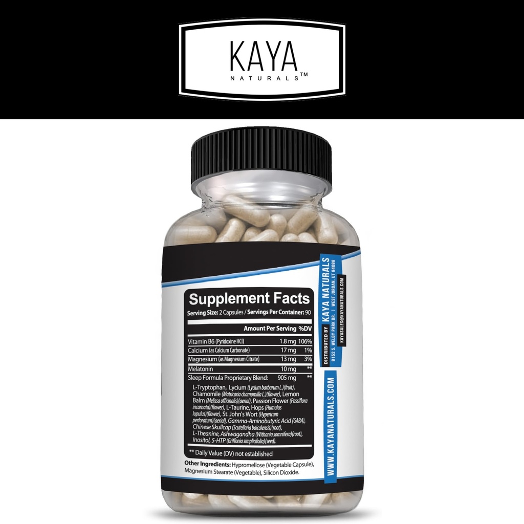 kaya-naturals-sleep-support-formula-with-2.jpg