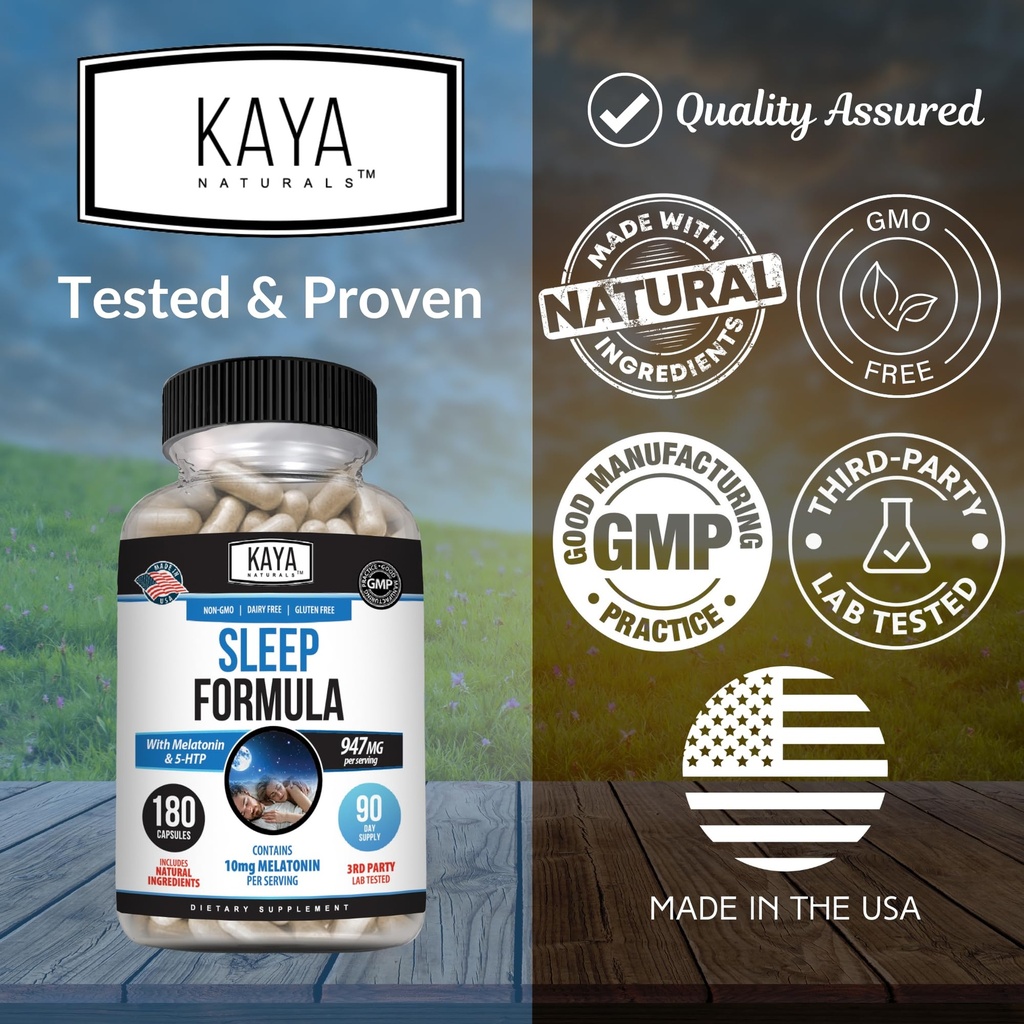 kaya-naturals-sleep-support-formula-with-4.jpg