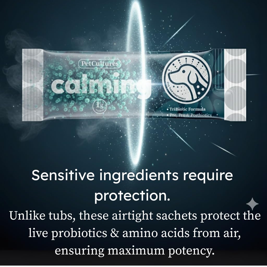 petcultures-calming-tribiotic-dog-supple-5.jpg