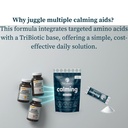 petcultures-calming-tribiotic-dog-supple-4.jpg